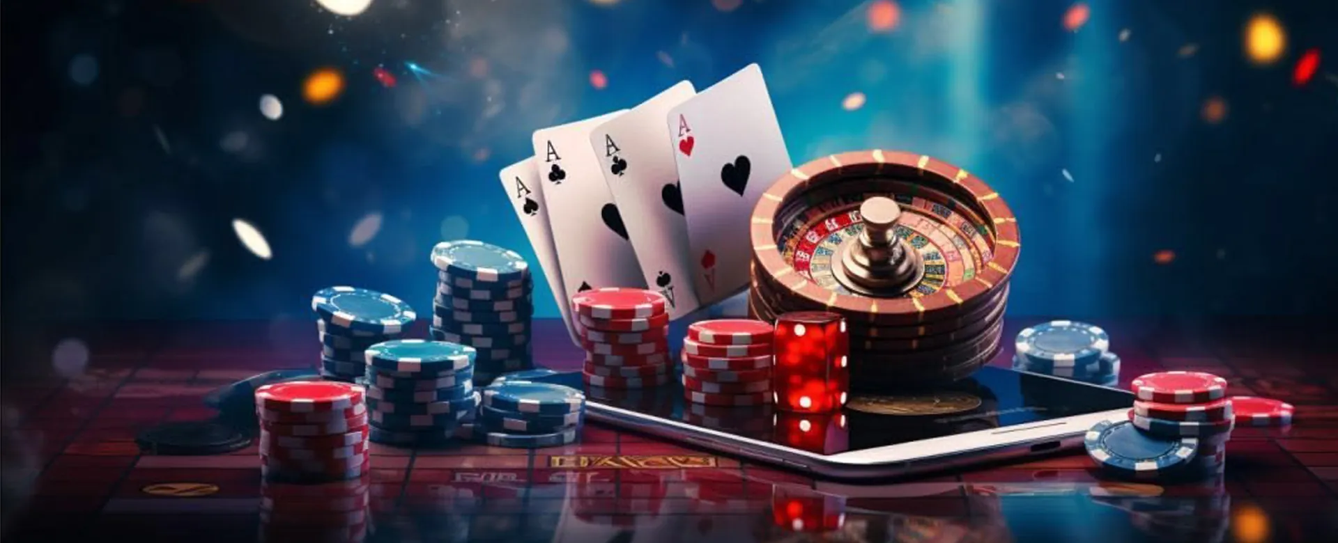 Exciting online casino games and sports betting at 774pub Philippines